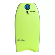 Bodyboard Vision Flare 40