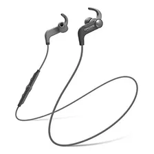 Auriculares Inalámbricos Bluetooth Koss Bt190ik | Micrófono 