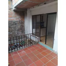 Edificio En Venta En Centro De Pereira (48626).