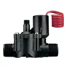 Toro Co Mr Irrigation 53380 Válvula En Línea 34inch