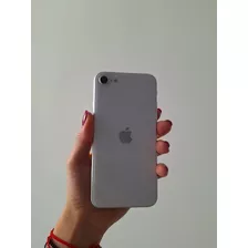 Celular iPhone 8 