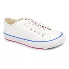 Tenis Street Star Martha Feminino Casual 935