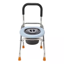 Silla De Inodoro Aciento De Baño Orinal Para Niños 