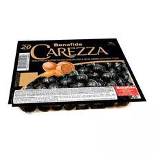 Huevos Carezza Bonafide X 20 Uni - Bonafide Oficial