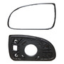 Tapiz Asientos 01 Para Hyundai Accent Rb Gl Hyundai ACCENT GL