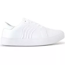 Tenis Feminino Casual Sapatenis Feminino Original Byllbow