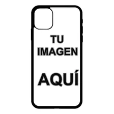 Carcasas Personalizadas Antigolpes