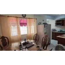 Vendo Apartamento De Oportunidad En Residencial Carmen Renata 3 Pantoja Santo Domingo Oeste, República Dominicana