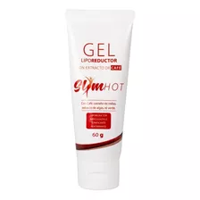 Gel Reductor De Cafe - Kg a $292