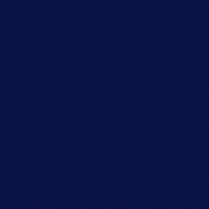 Blue Pinafore Denim Dress