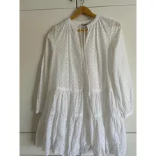 Vestido Asos Rapsodia Jazmín Chebar H&m Zara Mango María Che