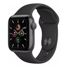 Apple Watch Serie 5