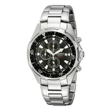 Reloj Casio Original Para Caballeros Amw-330d-1av Garantía