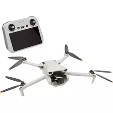 Dji Mini 3 (dji Rc) (gl)