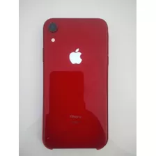 iPhone XR 64gb 