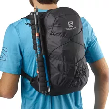 Mochila Salomon- Xt 10 -outdoor