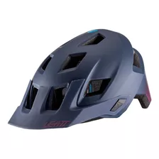 Casco Leatt Mtb Enduro Allmtn 1.0 V22