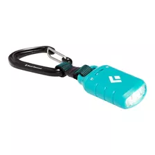 Linterna Black Diamond Ion Keychain Light