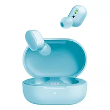 Fone De Ouvido Bluetooth Xiaomi Airdots Pro 3