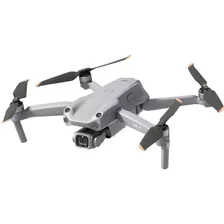 Drone Dji Air 2s Fly More Combo (dji Rc)