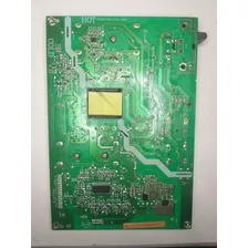 Placa Main Hitachi Cdh-le43smart08