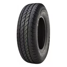 Pneu Lanvigator Aro 15c 195/70r15c Milemax 8 Lonas 104/102r