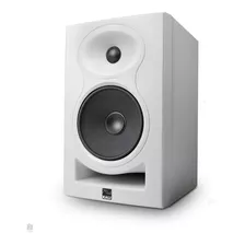 Kali Audio Lp6-v2 Blanco Monitor Studio Activo 2 Vias 