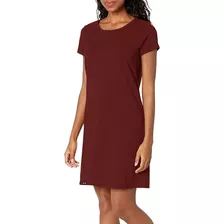 Camiseta Vestido Long Comprida Alongada Casual Básico