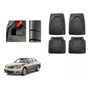 Banda 2055 Mm Acc M35 Infiniti V6 3.5l 09/10 Continental