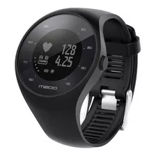 Reloj Polar M200 Gps