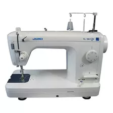 Juki Tl-98qe Sewing Machine