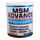 Msm Advance 450g Suplemento VitamÃ­nico - g a $133