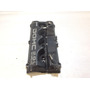 Tapa Punterias Motor 2.0 Eclipse Mitsubishi 95-99 2g Rs Gs