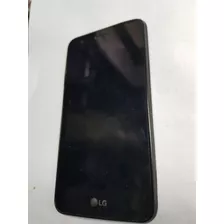 Celular LG K4 4g X 230 Para Retirada De Peças Os 3315 