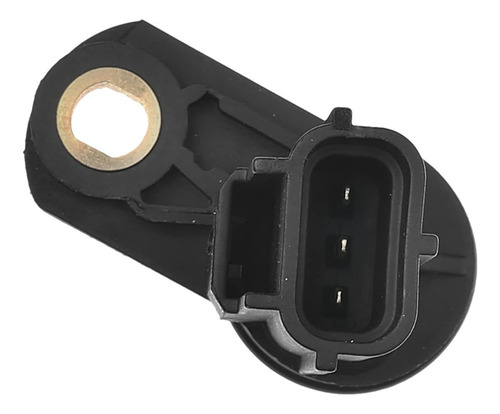 Sensor De Velocidad Para Ford Focus 2008-2011 L4 2.0l Foto 4