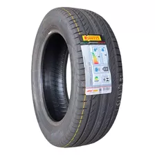 Kit C/ 2 Pneus 205 55 16 Pirelli Honda Civic + Bicos