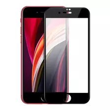 Película Nanogel 9d P/ iPhone 6 / 7 / 8 / Se 2020