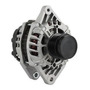 Alternador Hyundai I10 I20 Veloster I30 I40  Hyundai i30