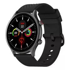 Smart Watch Para Hombre Y Mujer Zeblaze Btalik2 Lte Hd 1,39