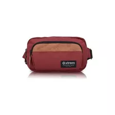 Riñonera Style Ss22 Xtrem By Samsonite