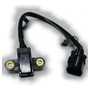 Sensor Map Renault Clio / Symbol / Longan / Sandero Renault 11