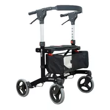 Andador Freedom Walker Plus Adultos E Idosos M