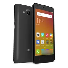 Smartphone Xiaomi Redmi Pro 2 4g