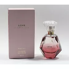 Love Fearlessly Eau De Parfum Mary Kay 50ml Regale Belleza Volumen De La Unidad 50 Ml