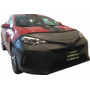 Funda De Volante Toyota: Corolla, Rav 4, Yaris 2013 Al 2020