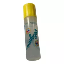 Voligoma 50 Ml