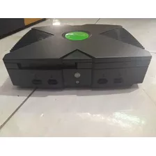 +barato Do Ml | Xbox Clássico (retirada De Peças Ou Conserto)