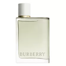 Burberry By Her Garden Party Eau De Toilette X 50 Ml