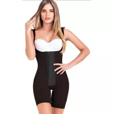 Faja Colombiana De Alta Compresion 