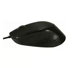 Imicro Mo-205u Wired Usb Optical Mouse